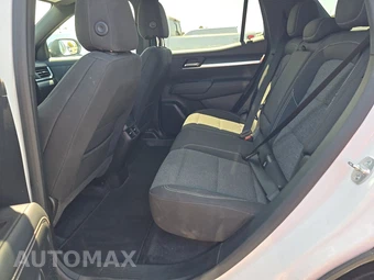 2025 GMC Terrain Elevation 3SB - miniatura 13