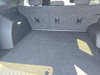2025 GMC Terrain Elevation 3SB - miniatura 17