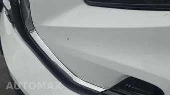 2025 GMC Terrain Elevation 3SB - miniatura 20