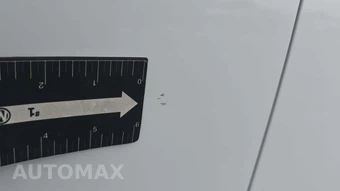 2025 GMC Terrain Elevation 3SB - miniatura 21