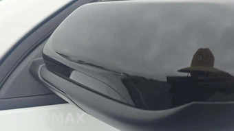 2025 GMC Terrain Elevation 3SB - miniatura 22