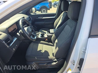 2025 GMC Terrain Elevation 3SB - miniatura 13