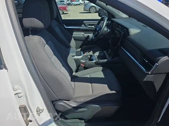 2025 GMC Terrain Elevation 3SB - miniatura 14