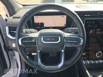 2025 GMC Terrain Elevation 3SB - miniatura 16