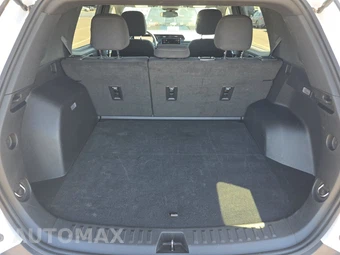 2025 GMC Terrain Elevation 3SB - miniatura 23