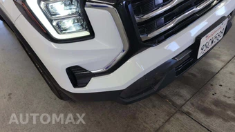2025 GMC Terrain Elevation 3SB - miniatura 26