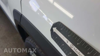 2025 GMC Terrain Elevation 3SB - miniatura 27
