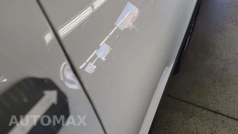 2025 GMC Terrain Elevation 3SB - miniatura 28