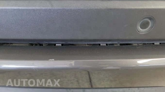 2025 GMC Terrain Elevation 3SB - miniatura 30