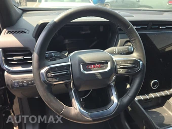2025 GMC Terrain Elevation 3SB - miniatura 10