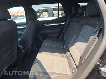 2025 GMC Terrain Elevation 3SB - miniatura 13
