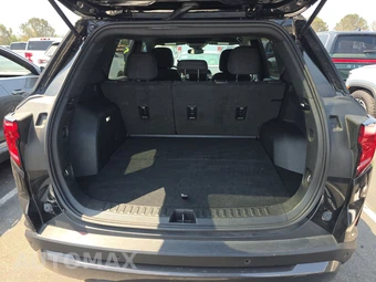 2025 GMC Terrain Elevation 3SB - miniatura 17