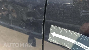 2025 GMC Terrain Elevation 3SB - miniatura 20