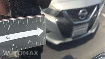 2025 GMC Terrain Elevation 3SB - miniatura 22