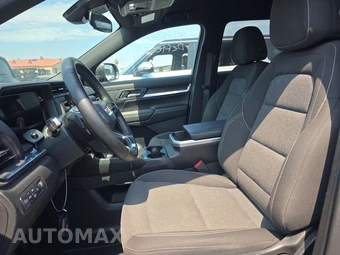 2025 GMC Terrain Elevation 3SB - miniatura 7
