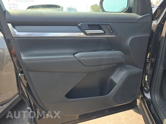 2025 GMC Terrain Elevation 3SB - miniatura 9