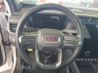 2025 GMC Terrain Elevation 3SB - miniatura 10