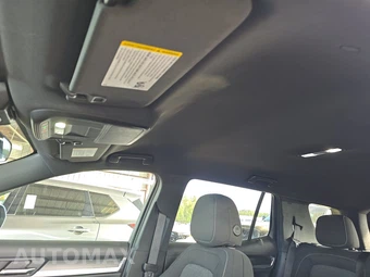 2025 GMC Terrain Elevation 3SB - miniatura 14