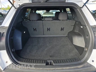 2025 GMC Terrain Elevation 3SB - miniatura 17