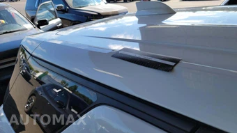 2025 GMC Terrain Elevation 3SB - miniatura 20
