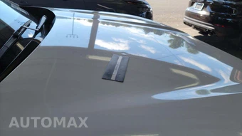 2025 GMC Terrain Elevation 3SB - miniatura 22