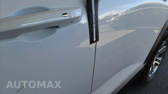 2025 GMC Terrain Elevation 3SB - miniatura 23