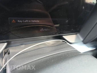 2025 GMC Terrain Elevation 3SB - miniatura 12