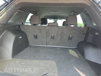 2025 GMC Terrain Elevation 3SB - miniatura 17