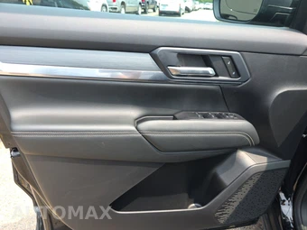 2025 GMC Terrain Elevation 3SB - miniatura 9