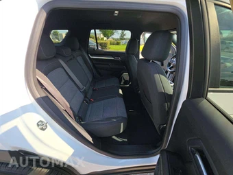 2025 GMC Terrain Elevation 3SB - miniatura 13