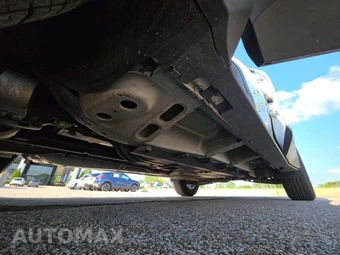 2025 GMC Terrain Elevation 3SB - miniatura 4
