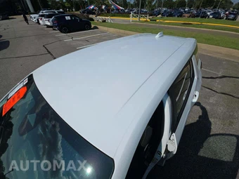 2025 GMC Terrain Elevation 3SB - miniatura 9