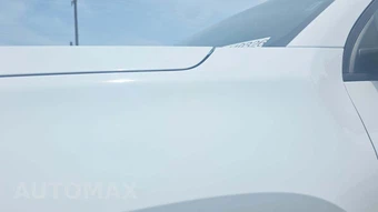 2025 GMC Terrain Elevation 3SB - miniatura 20