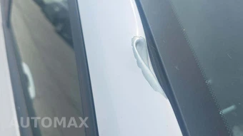 2025 GMC Terrain Elevation 3SB - miniatura 22