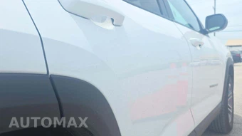 2025 GMC Terrain Elevation 3SB - miniatura 23