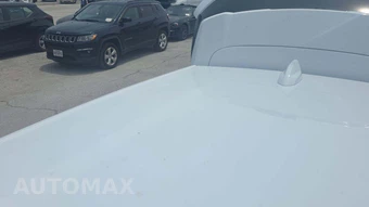 2025 GMC Terrain Elevation 3SB - miniatura 26
