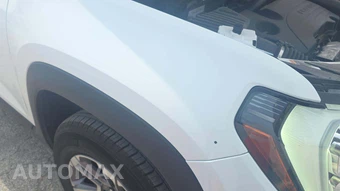 2025 GMC Terrain Elevation 3SB - miniatura 27