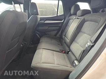 2025 GMC Terrain Elevation 3SB - miniatura 13