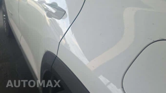 2025 GMC Terrain Elevation 3SB - miniatura 20