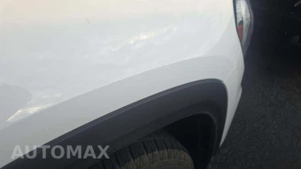 2025 GMC Terrain Elevation 3SB - miniatura 22