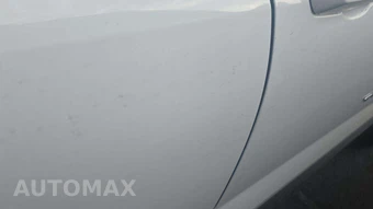 2025 GMC Terrain Elevation 3SB - miniatura 23