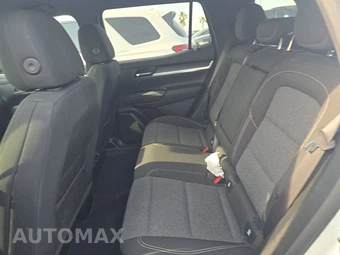 2025 GMC Terrain Elevation 3SB - miniatura 19