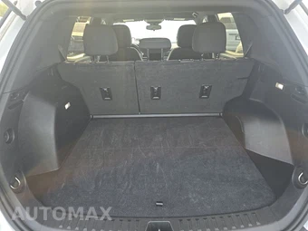 2025 GMC Terrain Elevation 3SB - miniatura 23