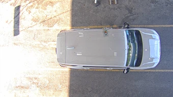 2025 GMC Terrain Elevation 3SB - miniatura 11