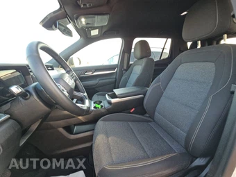 2025 GMC Terrain Elevation 3SB - miniatura 12