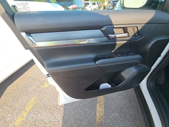 2025 GMC Terrain Elevation 3SB - miniatura 14