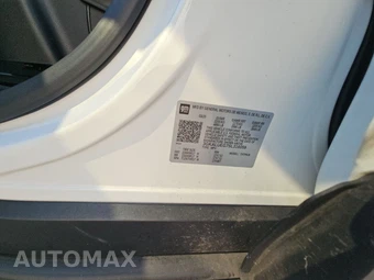 2025 GMC Terrain Elevation 3SB - miniatura 19