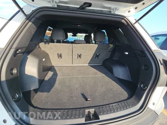2025 GMC Terrain Elevation 3SB - miniatura 21