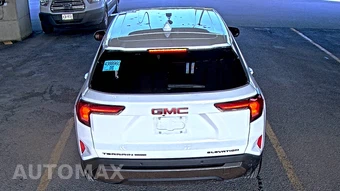 2025 GMC Terrain Elevation 3SB - miniatura 5