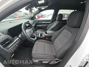 2025 GMC Terrain Elevation 3SB - miniatura 13
